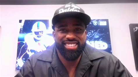 Raheem Mostert .
